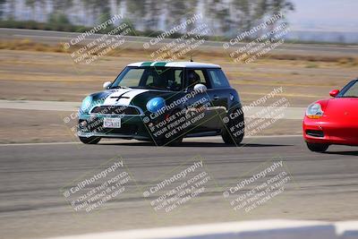 media/Oct-16-2022-Speed Ventures (Sun) [[7df72c9f09]]/Yellow/Grid and Front Straight/